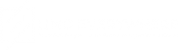 Limo-Everywhere-Logo copy